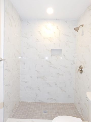 54 Savin Ave 1, Norwood, MA 02062