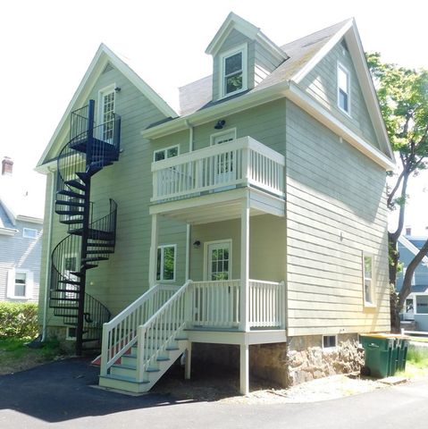 54 Savin Ave 1, Norwood, MA 02062