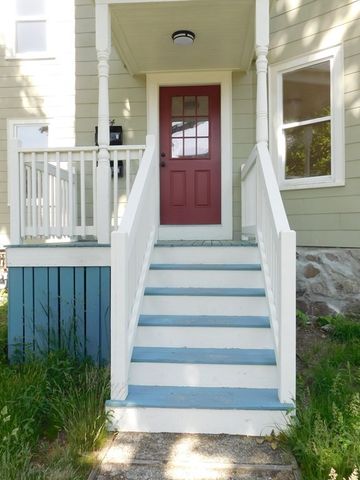 54 Savin Ave 1, Norwood, MA 02062
