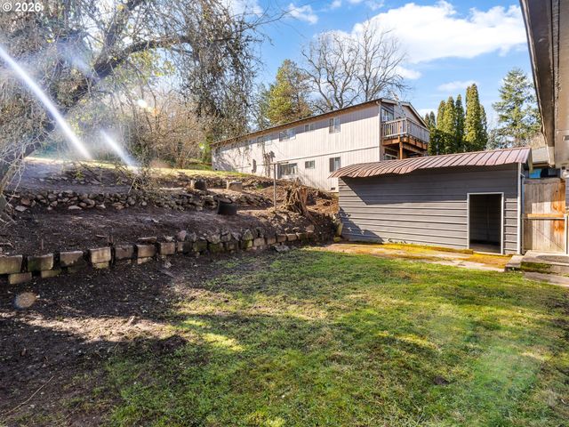 5514 Sw Beaverton Hillsdale Hwy, Portland, OR 97221
