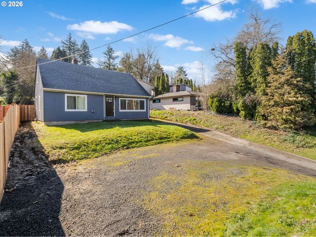 5514 Sw Beaverton Hillsdale Hwy, Portland, OR 97221