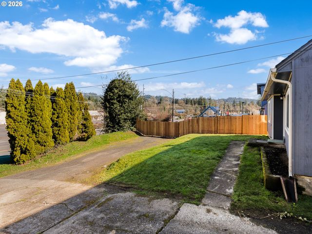 5514 Sw Beaverton Hillsdale Hwy, Portland, OR 97221