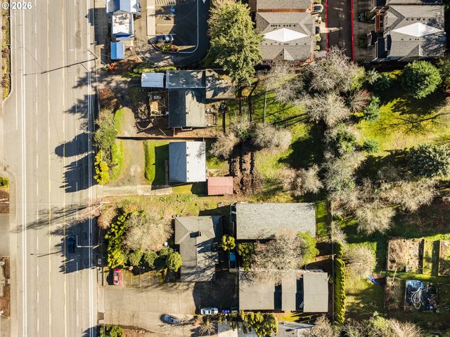 5514 Sw Beaverton Hillsdale Hwy, Portland, OR 97221