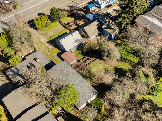 5514 Sw Beaverton Hillsdale Hwy, Portland, OR 97221