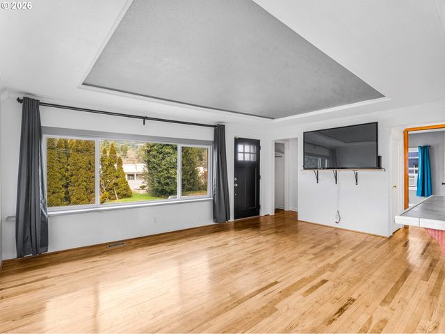 5514 Sw Beaverton Hillsdale Hwy, Portland, OR 97221