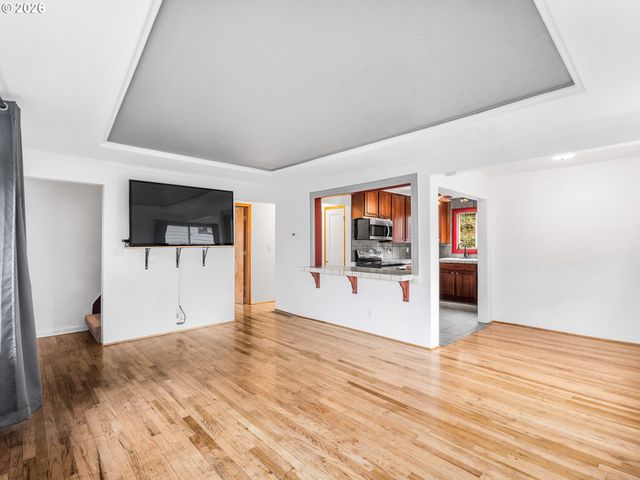 5514 Sw Beaverton Hillsdale Hwy, Portland, OR 97221