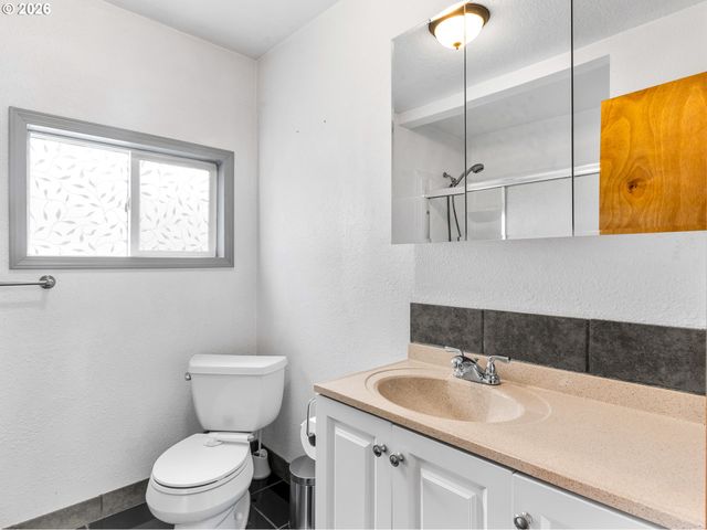 5514 Sw Beaverton Hillsdale Hwy, Portland, OR 97221