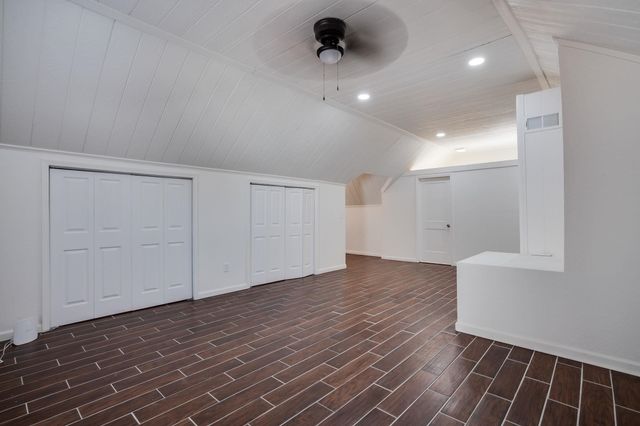 353 N Oliver Ave, Wichita, KS 67208