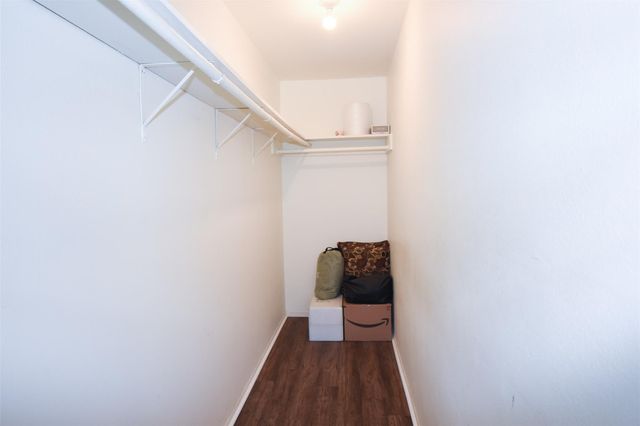 3300 Pebblebrook Drive 48, Seabrook, TX 77586