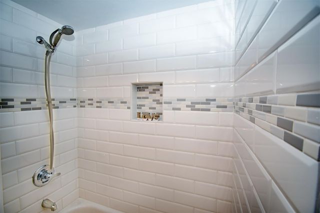 3300 Pebblebrook Drive 48, Seabrook, TX 77586