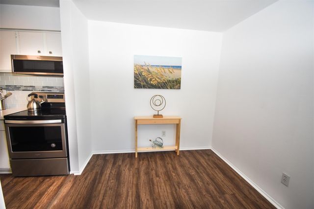 3300 Pebblebrook Drive 48, Seabrook, TX 77586