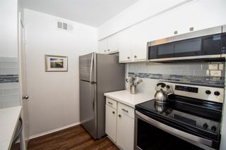 3300 Pebblebrook Drive 48, Seabrook, TX 77586