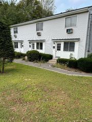 155 Unit 2 Bristol Street, Thomaston, CT 06787