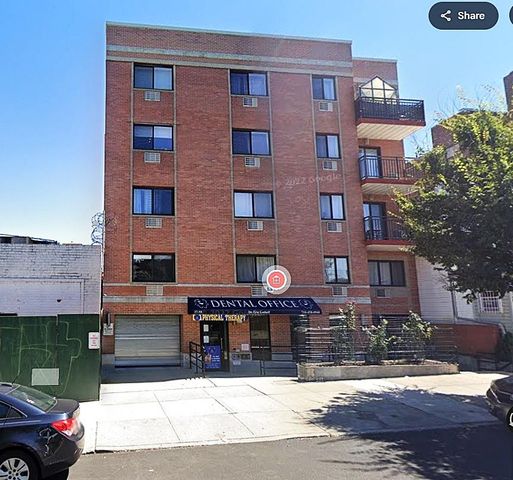 37-59 61st Street 5A, Woodside, NY 11377