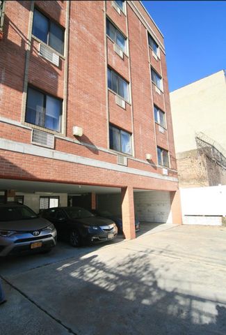 37-59 61st Street 5A, Woodside, NY 11377