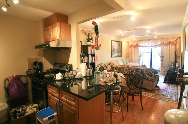 37-59 61st Street 5A, Woodside, NY 11377