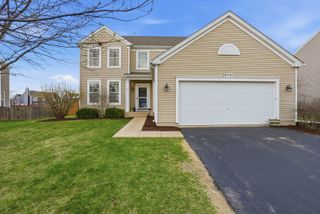 8301 Trumbull Avenue, Joliet, IL 60431