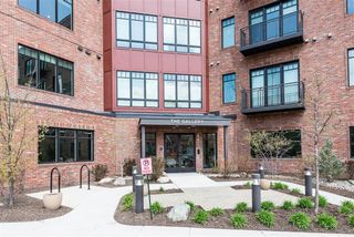 441 S Ashley Street 303, Ann Arbor, MI 48103