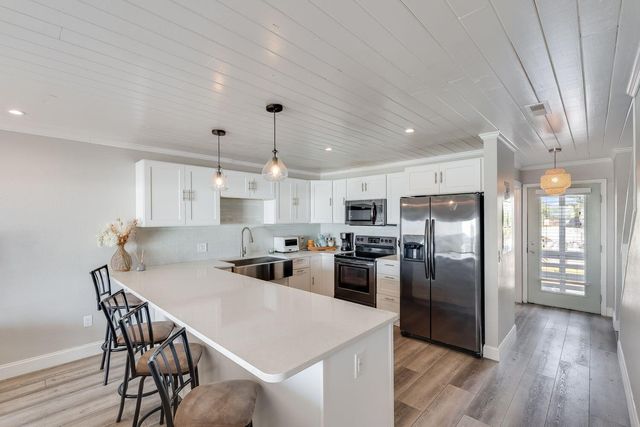 40 Walton Magnolia Lane, A-3, Inlet Beach, FL 32461