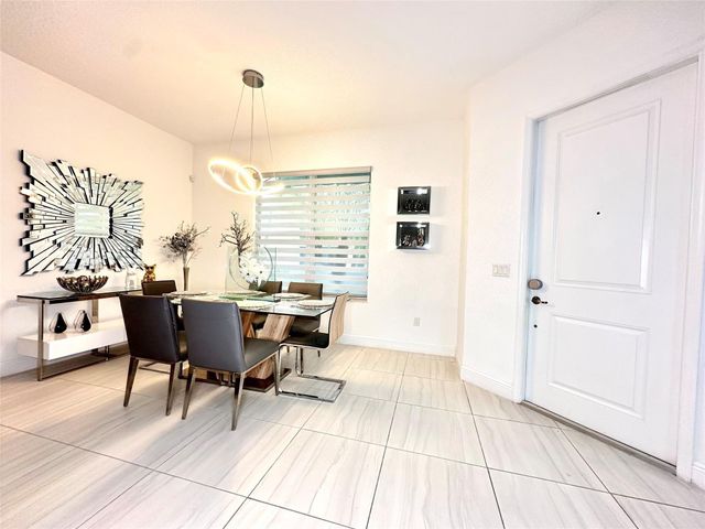 1765 NW 124th Place, Pembroke Pines, FL 33028