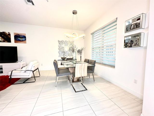 1765 NW 124th Place, Pembroke Pines, FL 33028