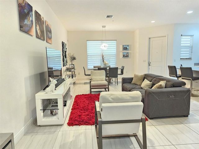 1765 NW 124th Place, Pembroke Pines, FL 33028