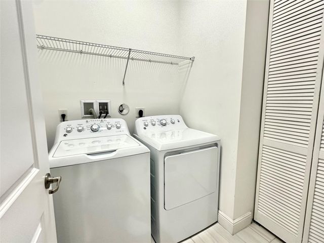 1765 NW 124th Place, Pembroke Pines, FL 33028