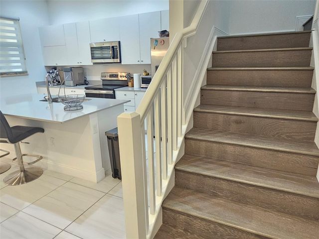 1765 NW 124th Place, Pembroke Pines, FL 33028