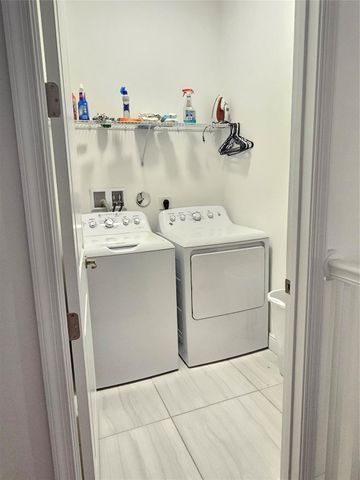 1765 NW 124th Place, Pembroke Pines, FL 33028