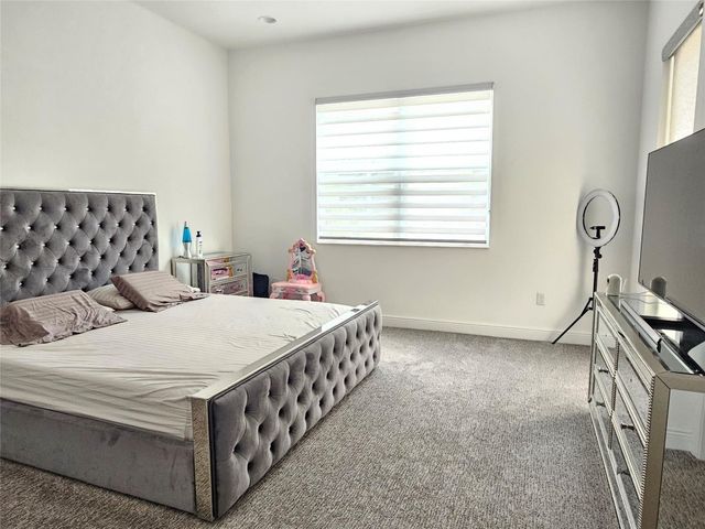 1765 NW 124th Place, Pembroke Pines, FL 33028