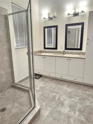 1765 NW 124th Place, Pembroke Pines, FL 33028