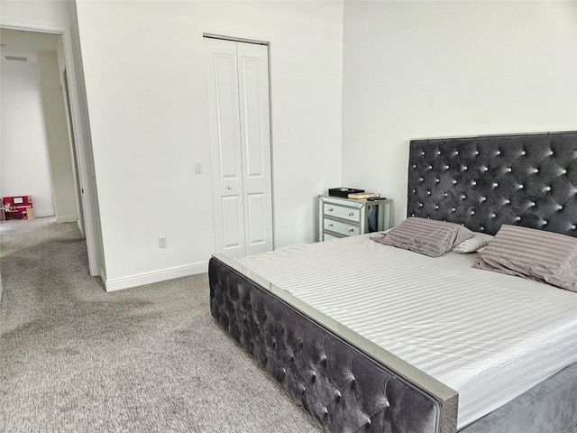 1765 NW 124th Place, Pembroke Pines, FL 33028