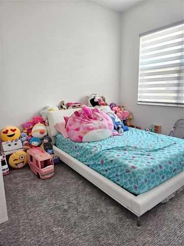 1765 NW 124th Place, Pembroke Pines, FL 33028