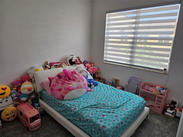 1765 NW 124th Place, Pembroke Pines, FL 33028