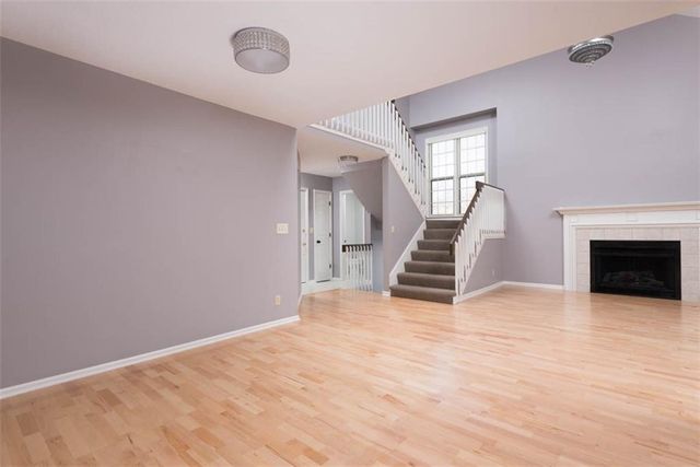 12019 England Street, Overland Park, KS 66213