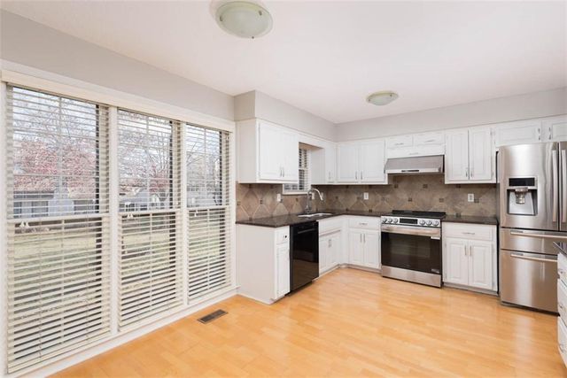 12019 England Street, Overland Park, KS 66213