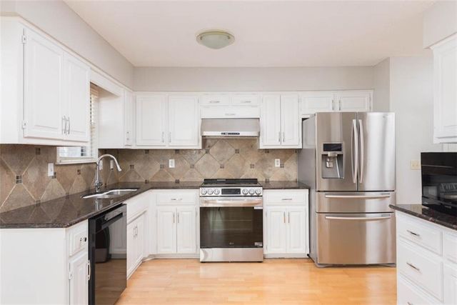 12019 England Street, Overland Park, KS 66213