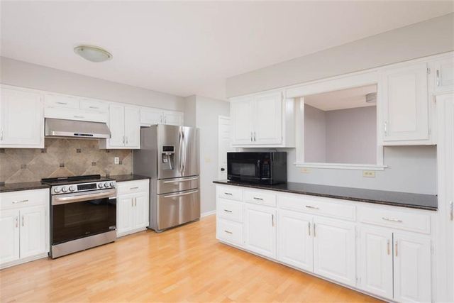 12019 England Street, Overland Park, KS 66213