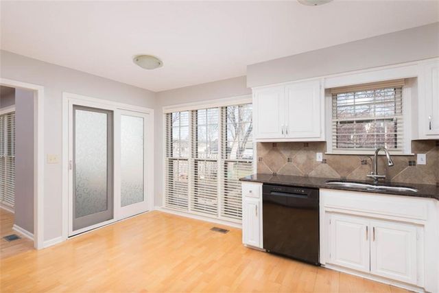 12019 England Street, Overland Park, KS 66213