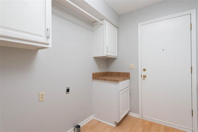 12019 England Street, Overland Park, KS 66213