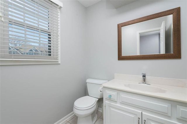 12019 England Street, Overland Park, KS 66213