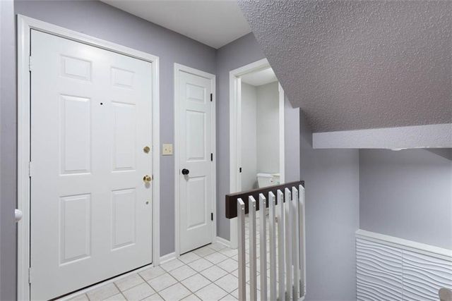 12019 England Street, Overland Park, KS 66213