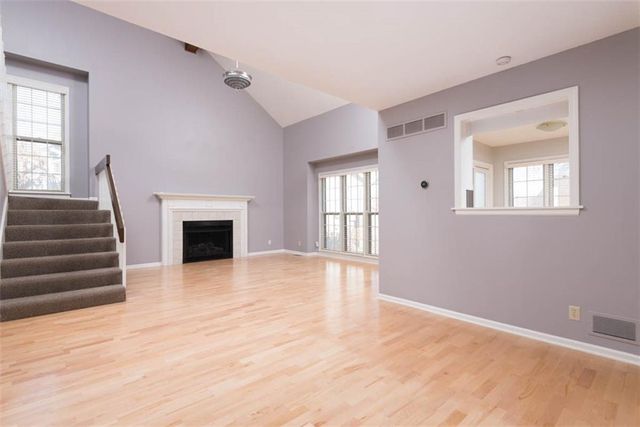 12019 England Street, Overland Park, KS 66213