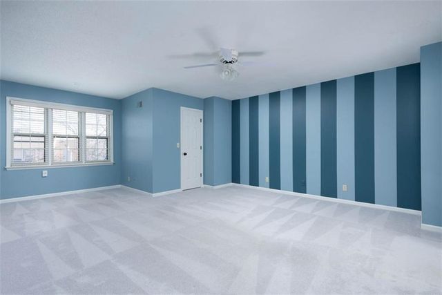 12019 England Street, Overland Park, KS 66213