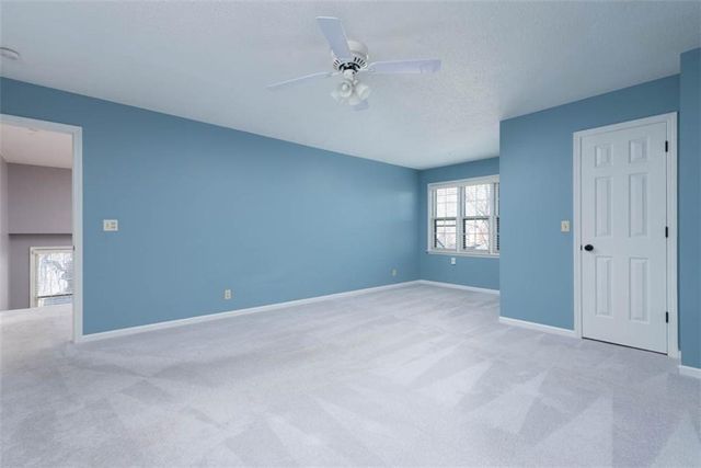 12019 England Street, Overland Park, KS 66213