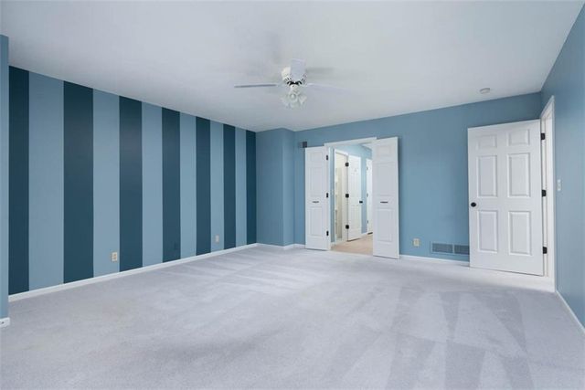 12019 England Street, Overland Park, KS 66213