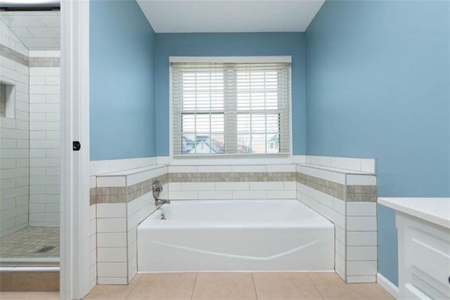 12019 England Street, Overland Park, KS 66213