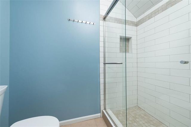 12019 England Street, Overland Park, KS 66213