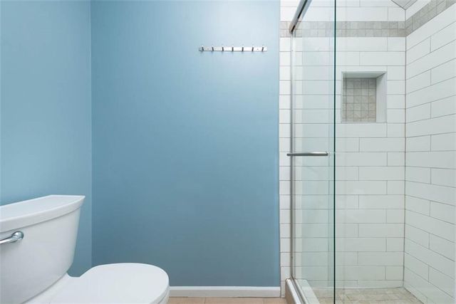 12019 England Street, Overland Park, KS 66213