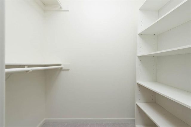 12019 England Street, Overland Park, KS 66213